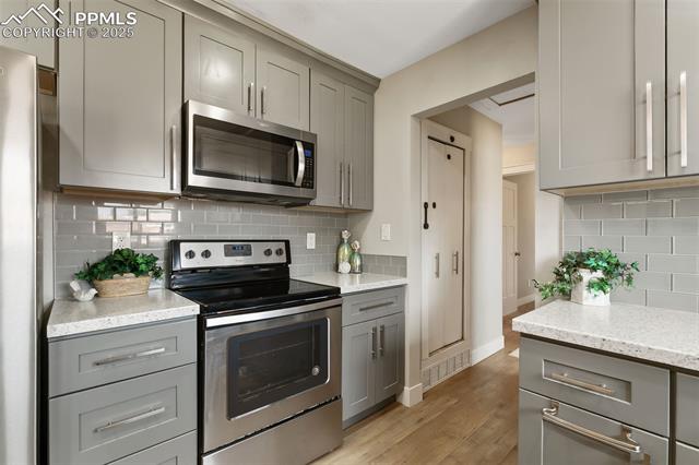 MLS Image for 7150  Stowe  ,Fountain, Colorado