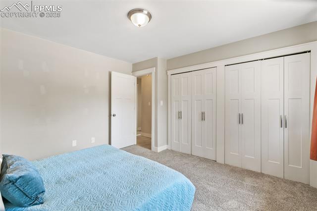 MLS Image for 7150  Stowe  ,Fountain, Colorado