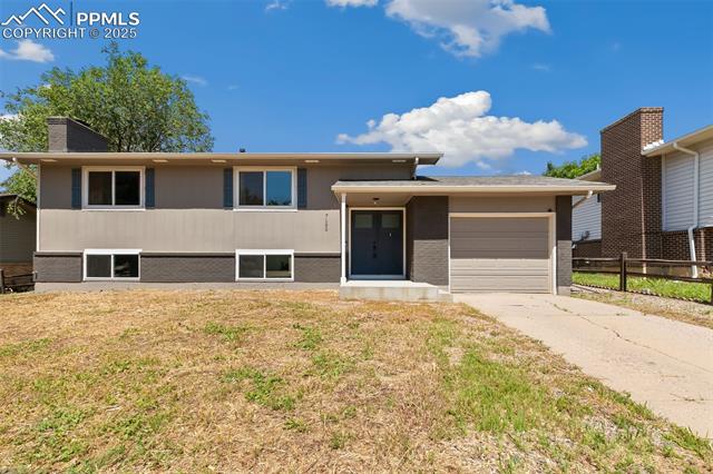 MLS Image for 7150  Stowe  ,Fountain, Colorado