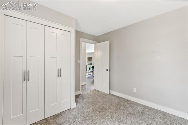 MLS Image for 7150  Stowe  ,Fountain, Colorado