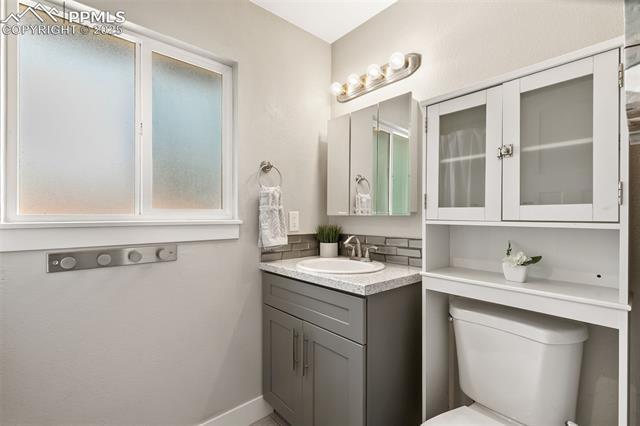 MLS Image for 7150  Stowe  ,Fountain, Colorado