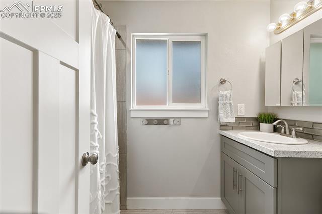 MLS Image for 7150  Stowe  ,Fountain, Colorado