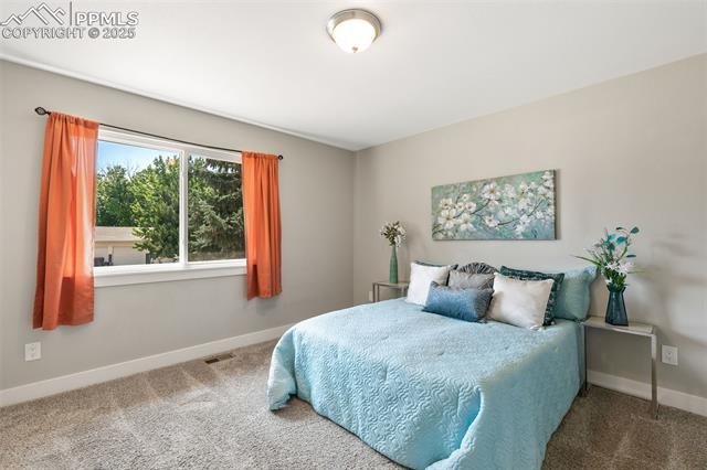 MLS Image for 7150  Stowe  ,Fountain, Colorado