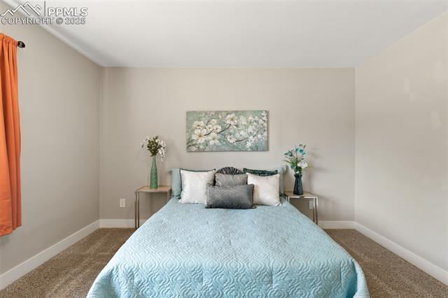 MLS Image for 7150  Stowe  ,Fountain, Colorado