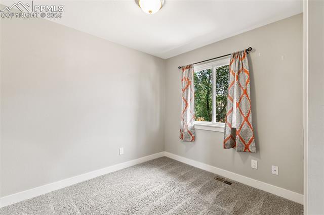 MLS Image for 7150  Stowe  ,Fountain, Colorado