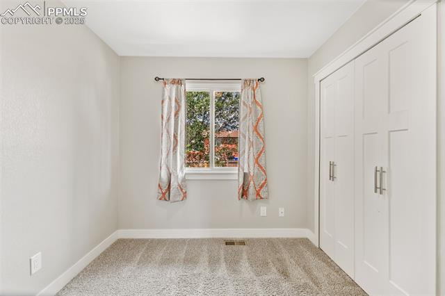MLS Image for 7150  Stowe  ,Fountain, Colorado