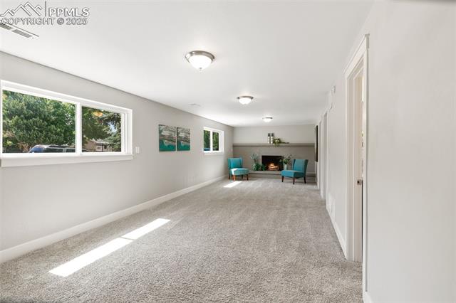 MLS Image for 7150  Stowe  ,Fountain, Colorado
