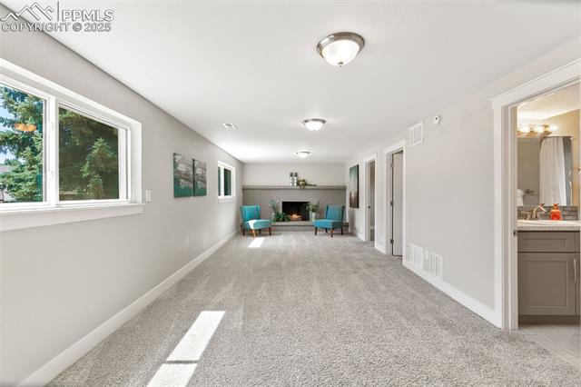 MLS Image for 7150  Stowe  ,Fountain, Colorado