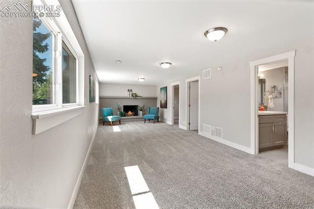 MLS Image for 7150  Stowe  ,Fountain, Colorado