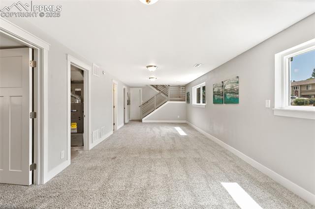 MLS Image for 7150  Stowe  ,Fountain, Colorado