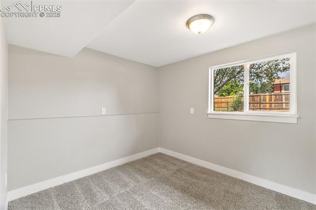 MLS Image for 7150  Stowe  ,Fountain, Colorado