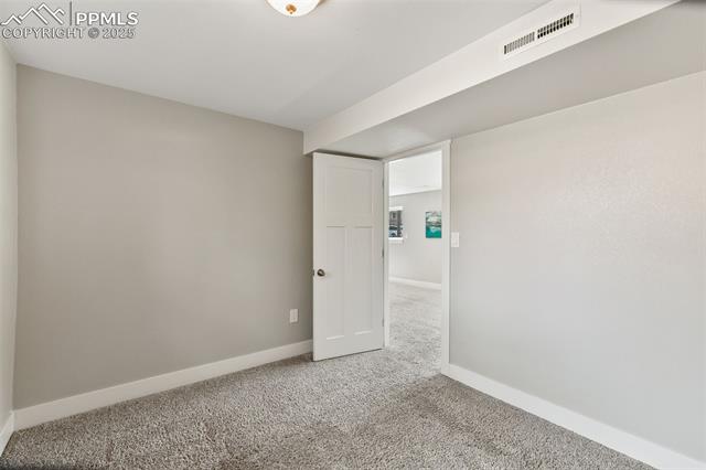 MLS Image for 7150  Stowe  ,Fountain, Colorado