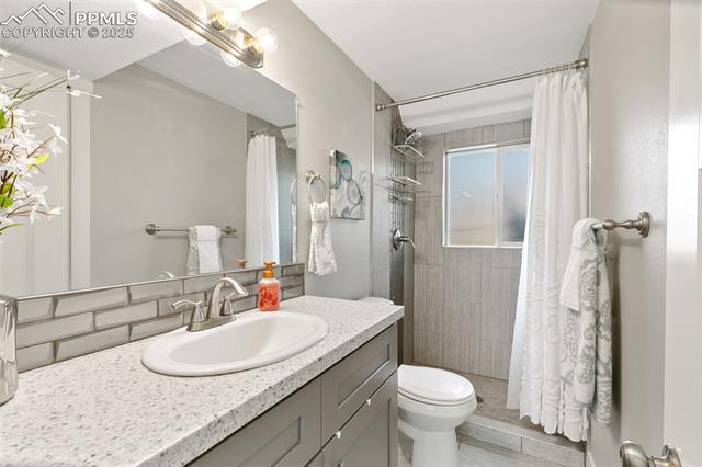 MLS Image for 7150  Stowe  ,Fountain, Colorado