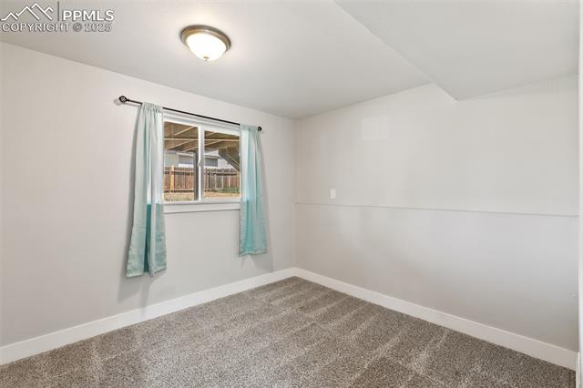 MLS Image for 7150  Stowe  ,Fountain, Colorado