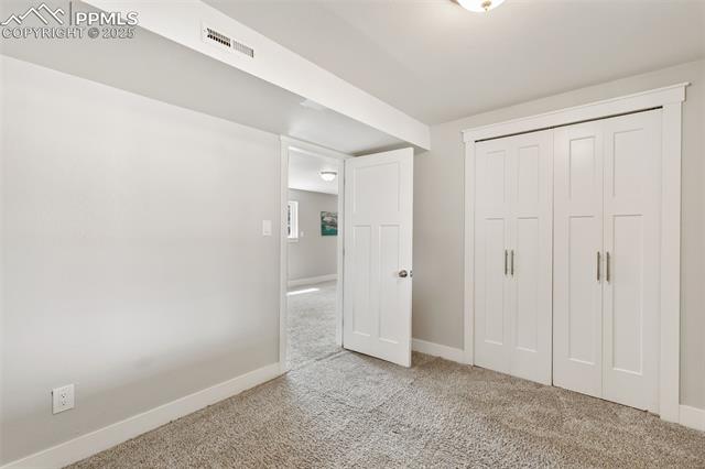 MLS Image for 7150  Stowe  ,Fountain, Colorado