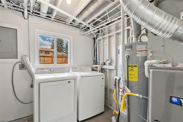 MLS Image for 7150  Stowe  ,Fountain, Colorado