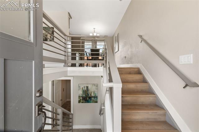 MLS Image for 7150  Stowe  ,Fountain, Colorado