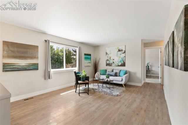 MLS Image for 7150  Stowe  ,Fountain, Colorado