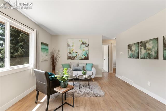MLS Image for 7150  Stowe  ,Fountain, Colorado