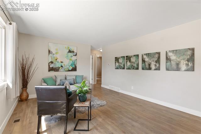 MLS Image for 7150  Stowe  ,Fountain, Colorado