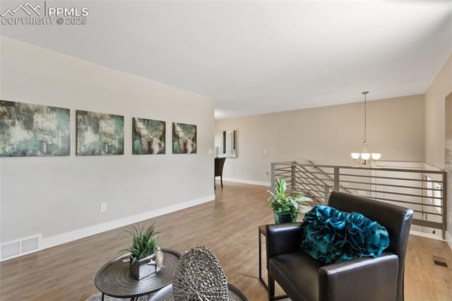 MLS Image for 7150  Stowe  ,Fountain, Colorado