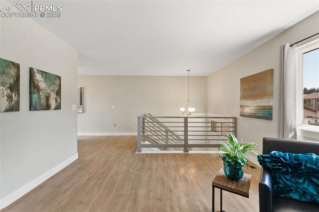 MLS Image for 7150  Stowe  ,Fountain, Colorado