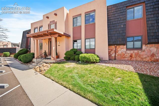 2979  Mesa  D , colorado springs&nbsp; House Search MLS Picture