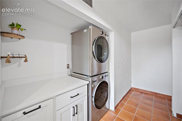 MLS Image for 2979  Mesa  D ,Colorado Springs, Colorado