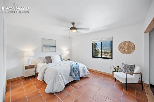 MLS Image for 2979  Mesa  D ,Colorado Springs, Colorado
