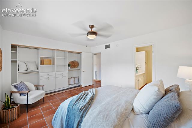 MLS Image for 2979  Mesa  D ,Colorado Springs, Colorado