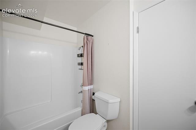 MLS Image for 2979  Mesa  D ,Colorado Springs, Colorado