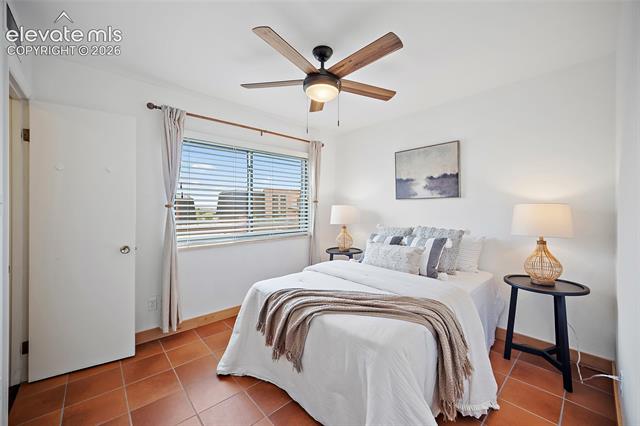 MLS Image for 2979  Mesa  D ,Colorado Springs, Colorado