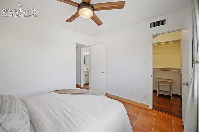 MLS Image for 2979  Mesa  D ,Colorado Springs, Colorado