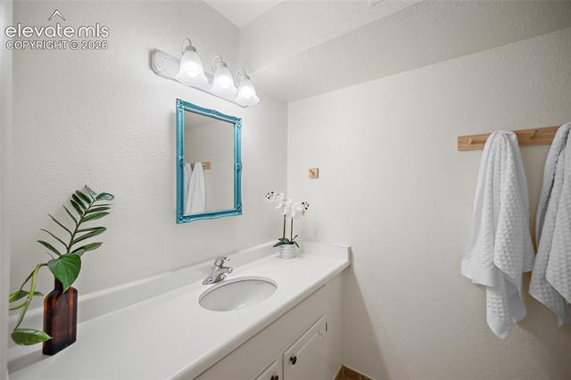 MLS Image for 2979  Mesa  D ,Colorado Springs, Colorado