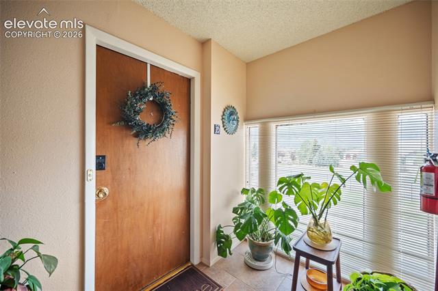 MLS Image for 2979  Mesa  D ,Colorado Springs, Colorado
