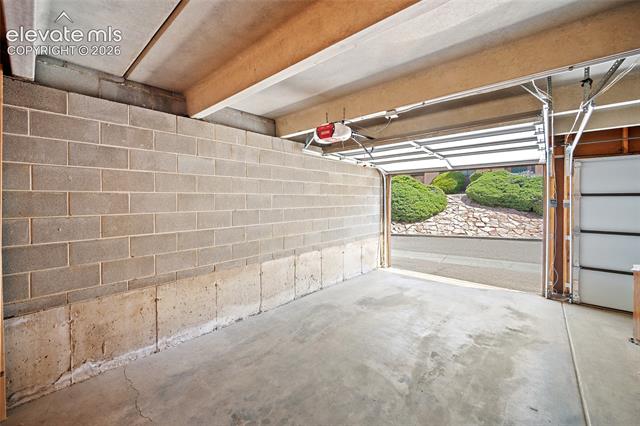 MLS Image for 2979  Mesa  D ,Colorado Springs, Colorado