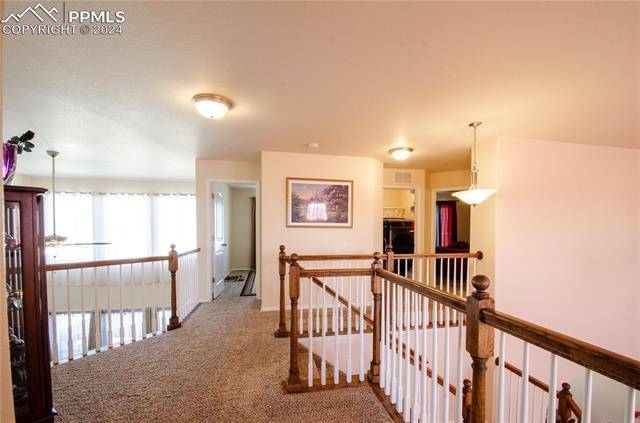 MLS Image for 13100  Stone Valley  ,Peyton, Colorado