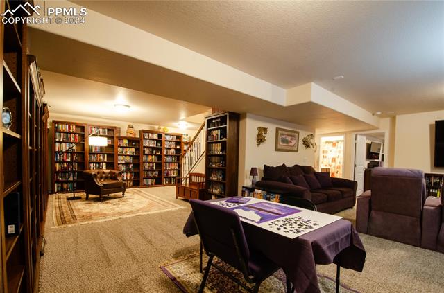 MLS Image for 13100  Stone Valley  ,Peyton, Colorado