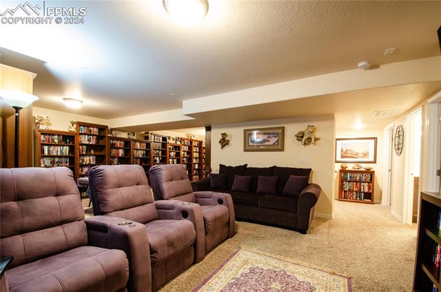 MLS Image for 13100  Stone Valley  ,Peyton, Colorado