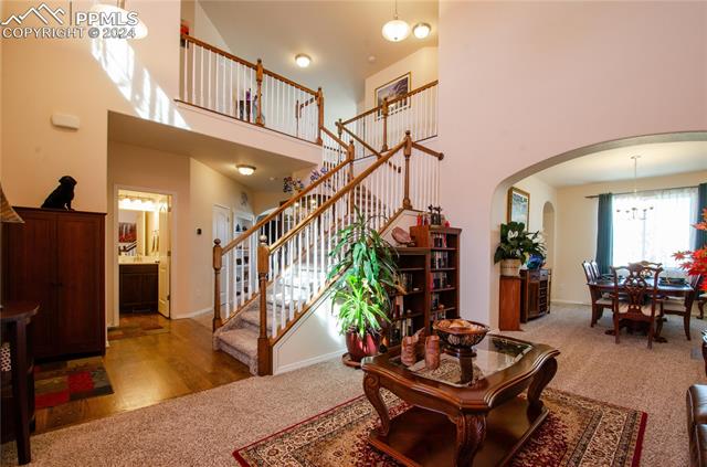 MLS Image for 13100  Stone Valley  ,Peyton, Colorado