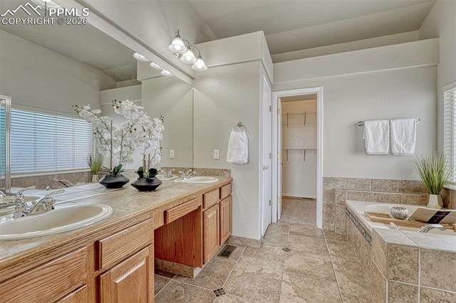 MLS Image for 7340  Amberly  ,Colorado Springs, Colorado