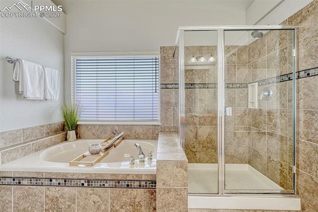 MLS Image for 7340  Amberly  ,Colorado Springs, Colorado
