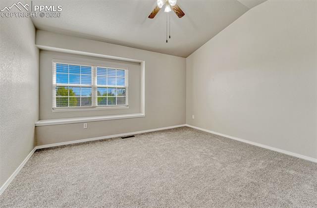 MLS Image for 7340  Amberly  ,Colorado Springs, Colorado