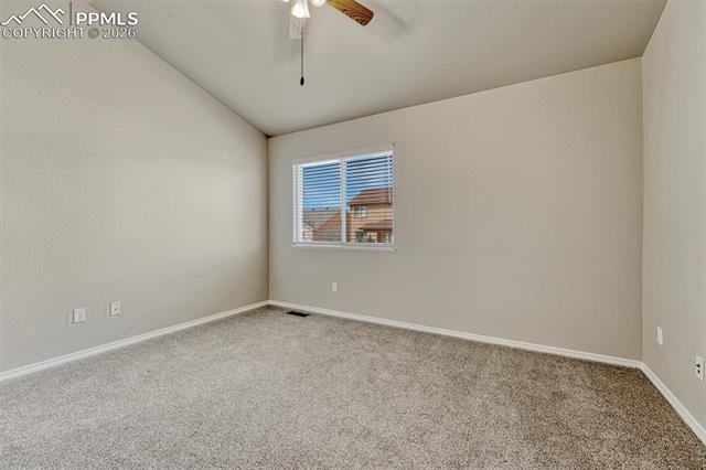 MLS Image for 7340  Amberly  ,Colorado Springs, Colorado