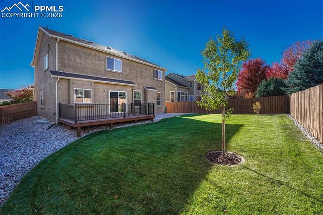 MLS Image for 7340  Amberly  ,Colorado Springs, Colorado