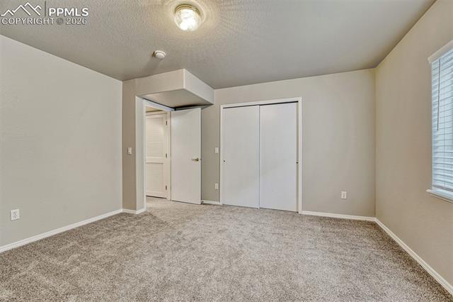 MLS Image for 7340  Amberly  ,Colorado Springs, Colorado