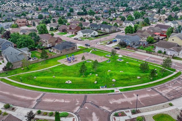 MLS Image for 7340  Amberly  ,Colorado Springs, Colorado