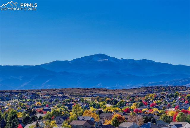 MLS Image for 7340  Amberly  ,Colorado Springs, Colorado