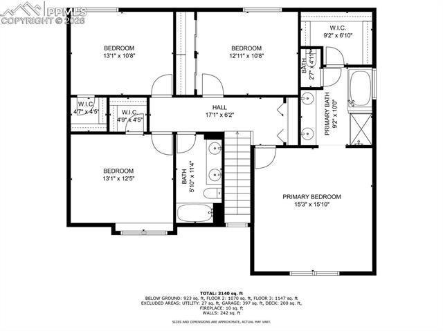 MLS Image for 7340  Amberly  ,Colorado Springs, Colorado