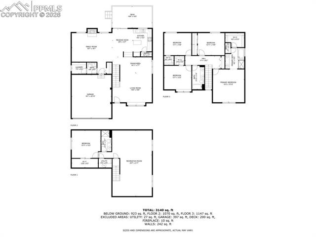 MLS Image for 7340  Amberly  ,Colorado Springs, Colorado